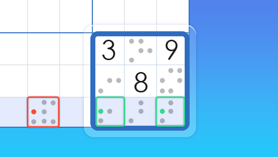 sudoku reddit
