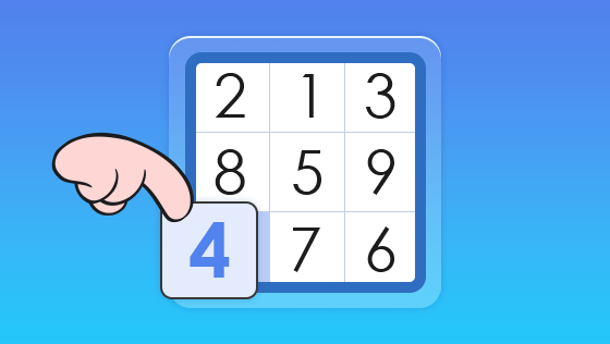 x sudoku puzzles