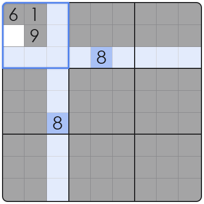 sudoku easy printable pdf