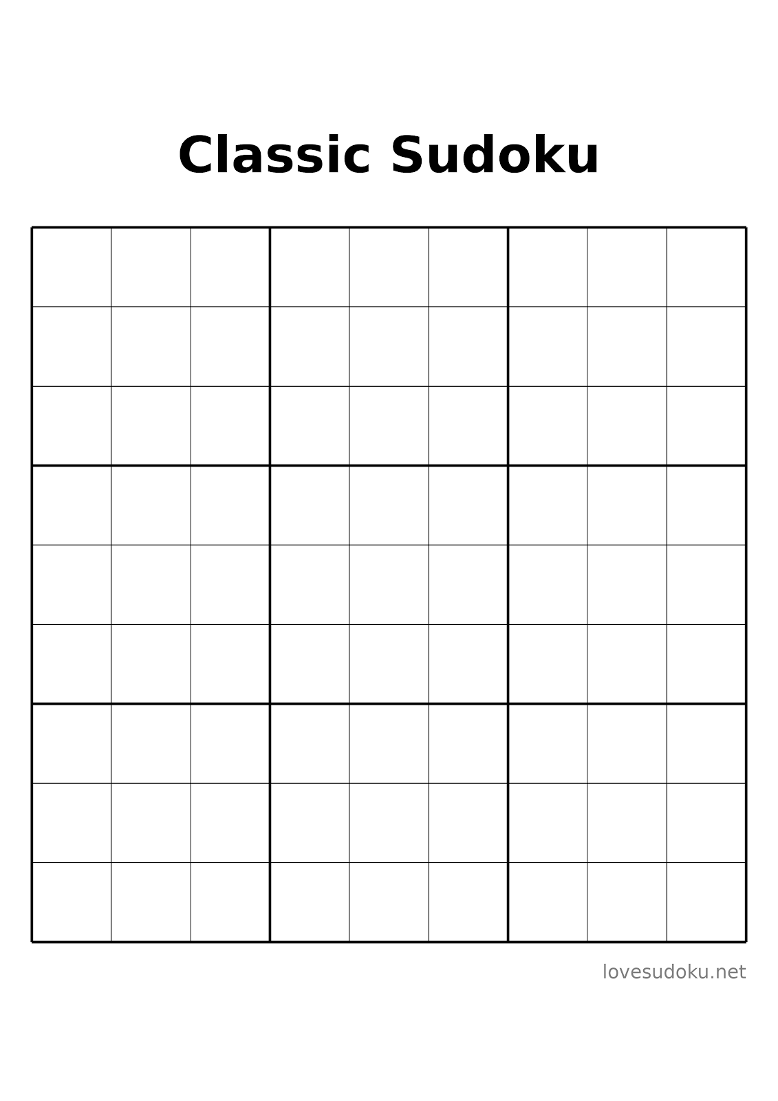 leetcode sudoku