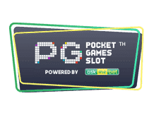 is sudoku good for brain
