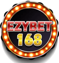 sudoku free printable kids
