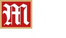 extreme sudoku online free
