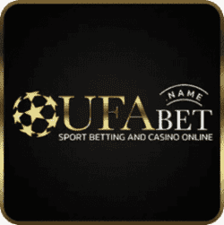 easy sudoku to print for free
