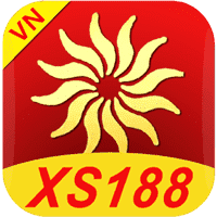 sudoku solver leetcode
